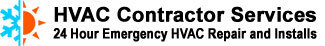 Evanston HVAC Services