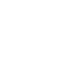 Evanston HVAC Services